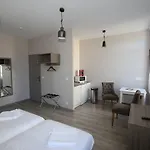 L'hotel De France 3*