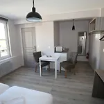 L'hotel De France 3*